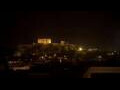 Webcam Athen