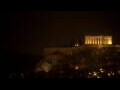 Webcam Athens