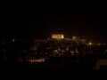 Webcam Atene