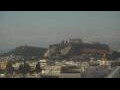 Webcam Athens