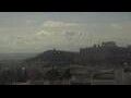 Webcam Athen