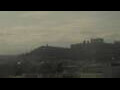 Webcam Athens