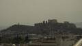 Webcam Athens
