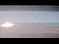 Webcam Henne Strand