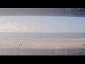 Webcam Henne Strand