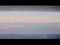 Webcam Henne Strand