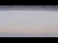 Webcam Henne Strand