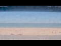 Webcam Henne Strand