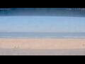 Webcam Henne Strand