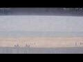 Webcam Henne Strand