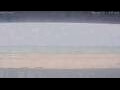 Webcam Henne Strand