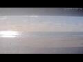 Webcam Henne Strand