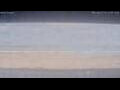 Webcam Henne Strand