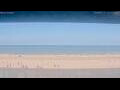Webcam Henne Strand