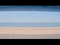Webcam Henne Strand