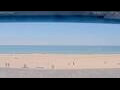 Webcam Henne Strand