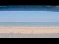 Webcam Henne Strand
