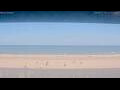 Webcam Henne Strand