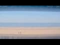 Webcam Henne Strand