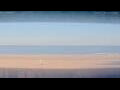 Webcam Henne Strand