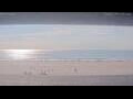 Webcam Henne Strand