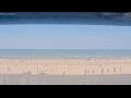 Webcam Henne Strand