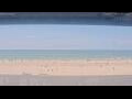 Webcam Henne Strand