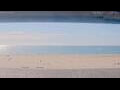Webcam Henne Strand