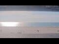 Webcam Henne Strand