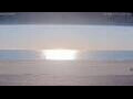 Webcam Henne Strand