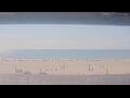 Webcam Hønsestrand