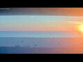 Webcam Henne Strand