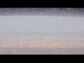 Webcam Henne Strand