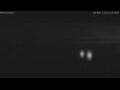 Webcam Henne Strand