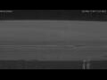 Webcam Henne Strand