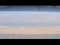 Webcam Henne Strand