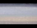 Webcam Henne Strand