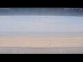 Webcam Henne Strand