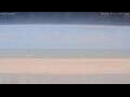 Webcam Henne Strand
