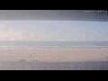 Webcam Henne Strand