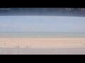 Webcam Henne Strand