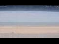 Webcam Henne Strand