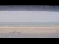 Webcam Henne Strand