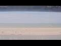 Webcam Henne Strand