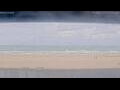 Webcam Hønsestrand