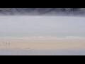 Webcam Hønsestrand