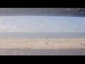 Webcam Henne Strand