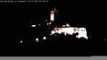 Webcam Eisenach