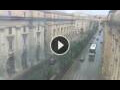 Webcam Floriana
