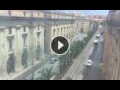 Webcam Floriana